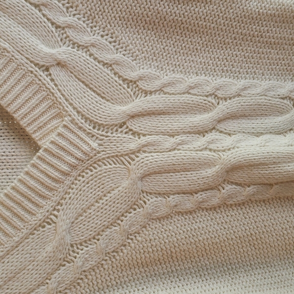 Sweater - Picture 2 of 2